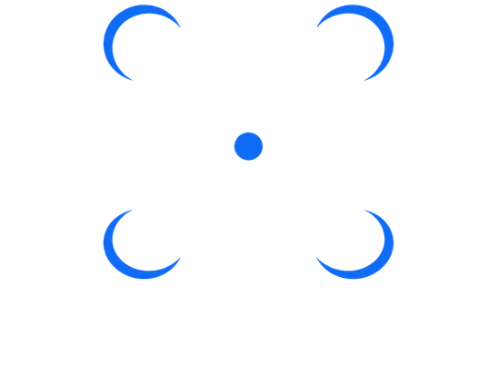 AKDronix