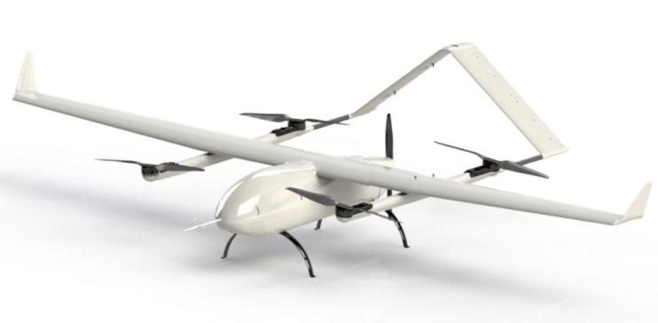 CS-160