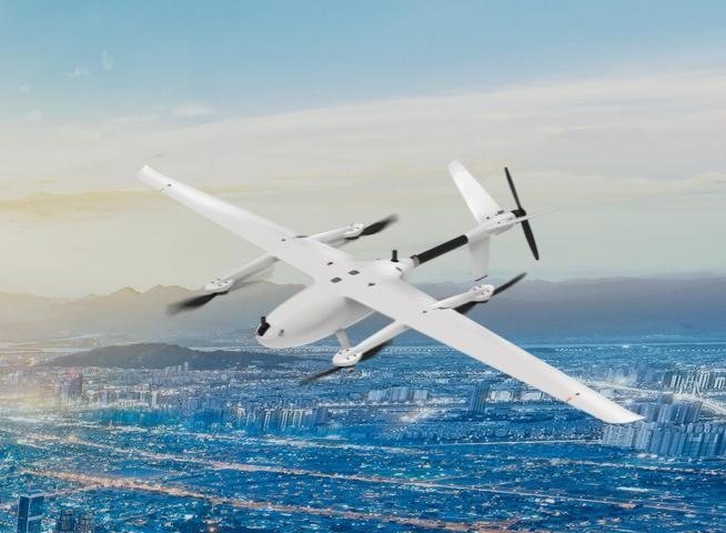 CS-24.5V Light