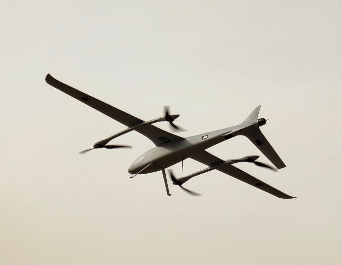 CS-30V