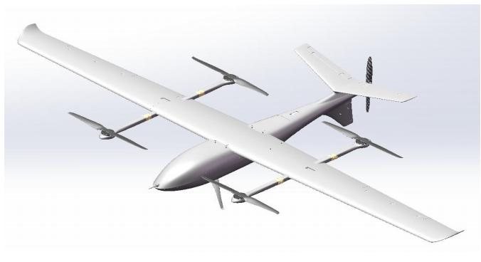 CS-35E